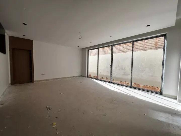 5 bedroom villa in Ulaishah, Riyadh 5