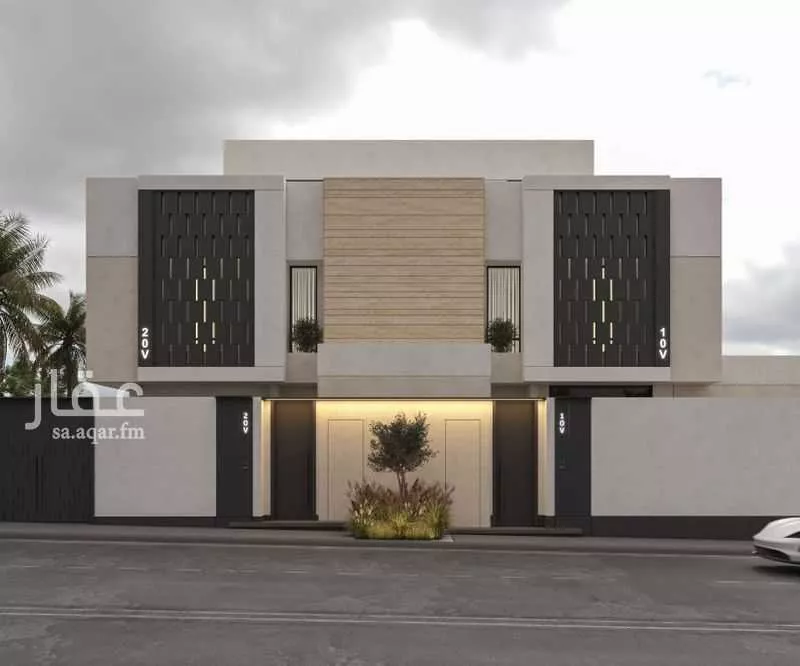 5 bedroom villa in Ulaishah, Riyadh