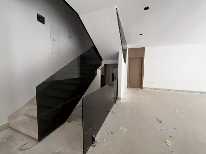 5 bedroom villa in Ulaishah, Riyadh 7