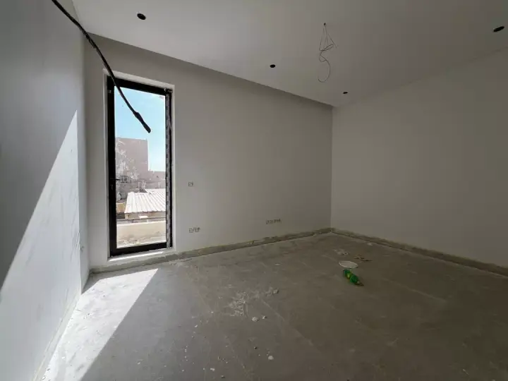5 bedroom villa in Ulaishah, Riyadh 4