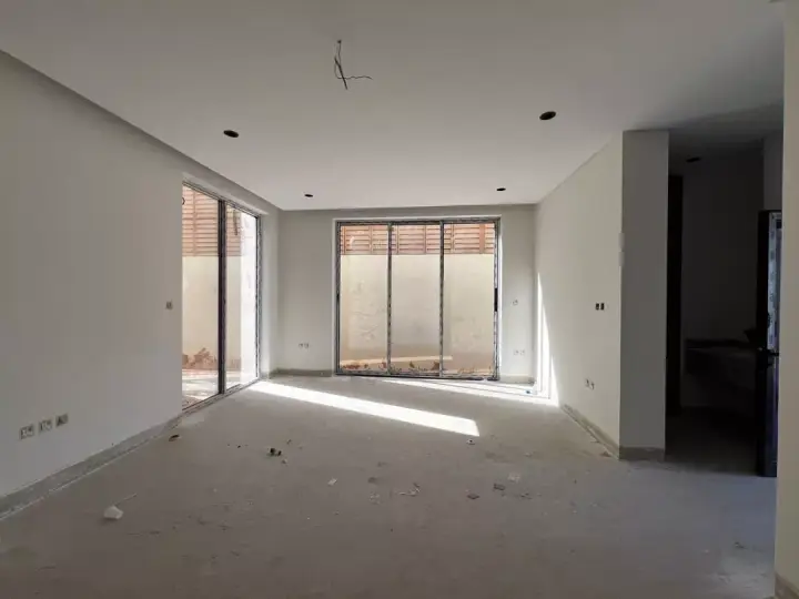 5 bedroom villa in Ulaishah, Riyadh 3