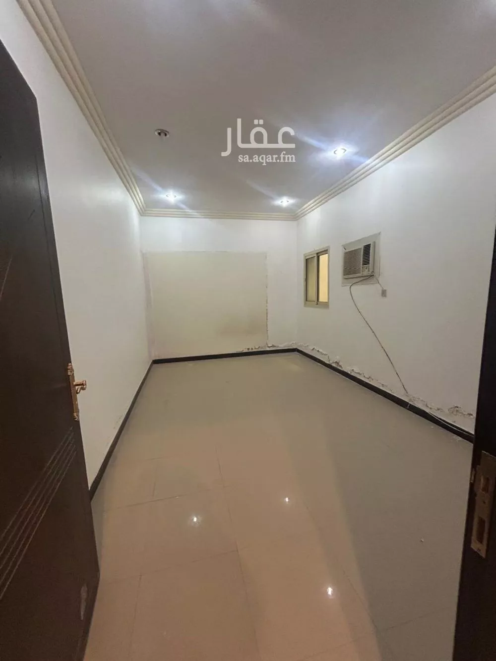 شقة 3 غرف في قرطبة، الرياض 6