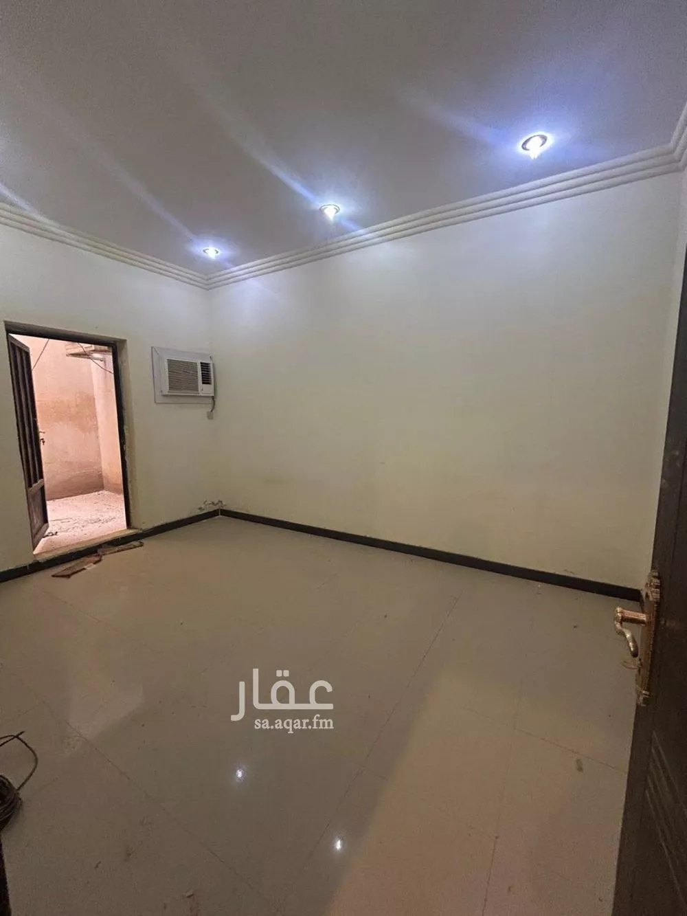شقة 3 غرف في قرطبة، الرياض 2