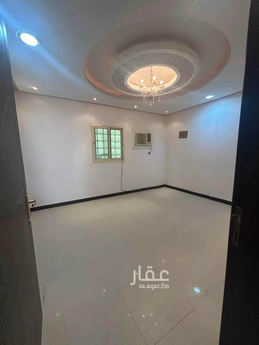 شقة 3 غرف في قرطبة، الرياض 4