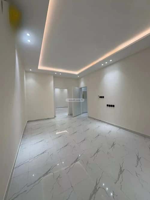 2 bedroom apartment in Tuwaiq 13