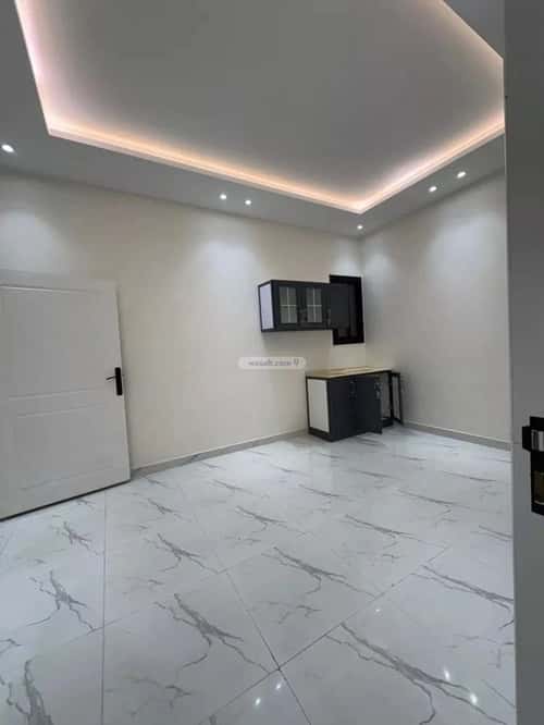 2 bedroom apartment in Tuwaiq 7