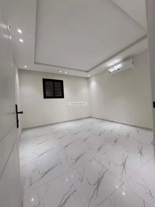 2 bedroom apartment in Tuwaiq 6