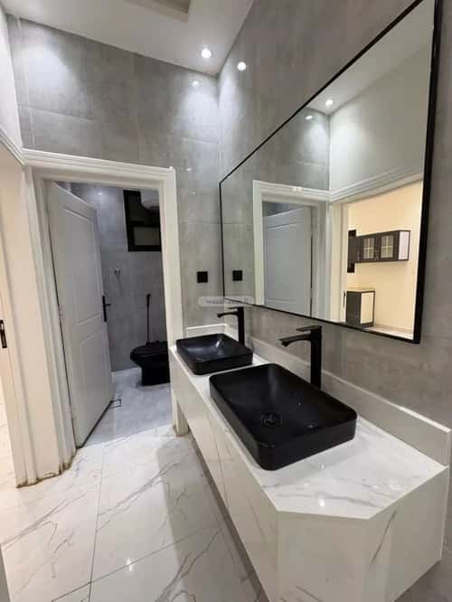 2 bedroom apartment in Tuwaiq 9