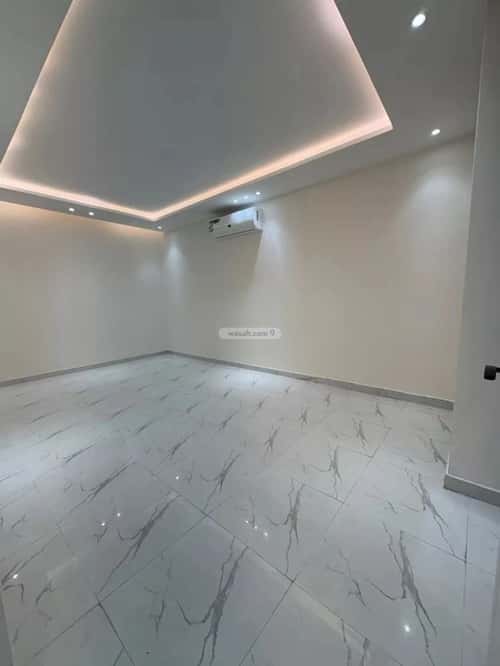 2 bedroom apartment in Tuwaiq 12