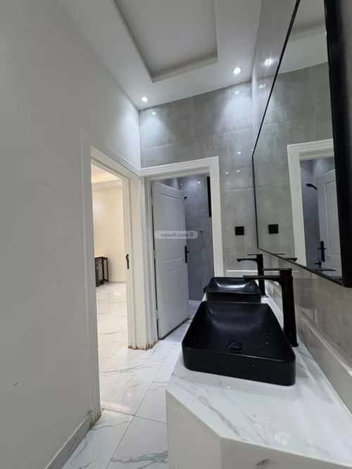 2 bedroom apartment in Tuwaiq 14