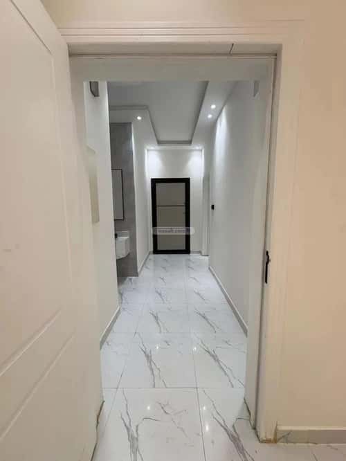 2 bedroom apartment in Tuwaiq 10