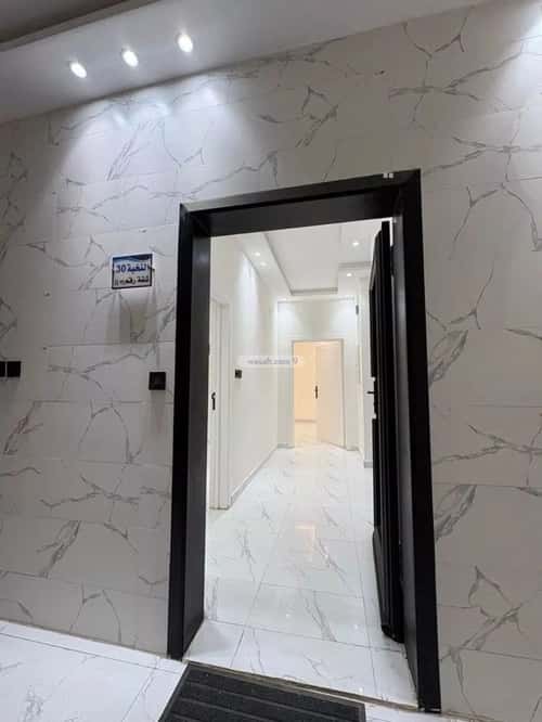 2 bedroom apartment in Tuwaiq 4