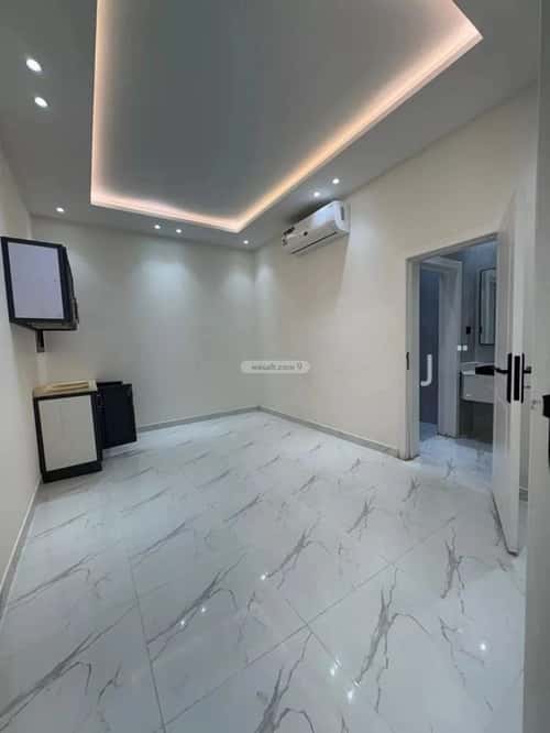 2 bedroom apartment in Tuwaiq 11