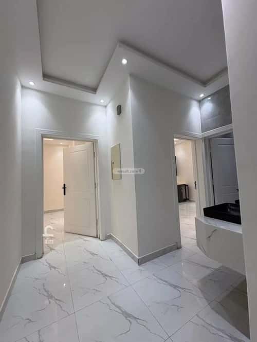 2 bedroom apartment in Tuwaiq 2