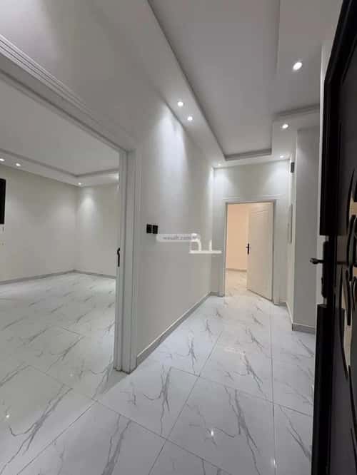 2 bedroom apartment in Tuwaiq 5