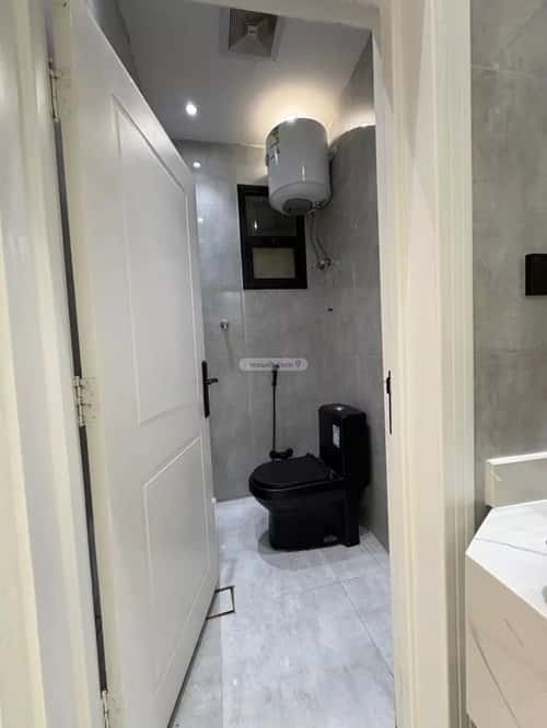 2 bedroom apartment in Tuwaiq 3