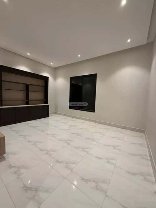 شقة 3 غرف في طويق 1