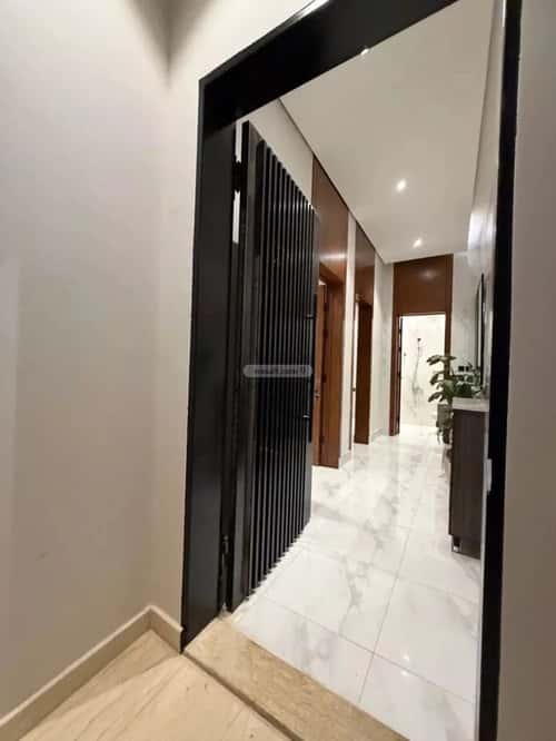 شقة 3 غرف في طويق 2