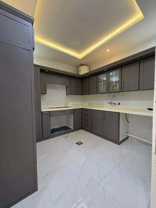 شقة 4 غرف في طويق 1