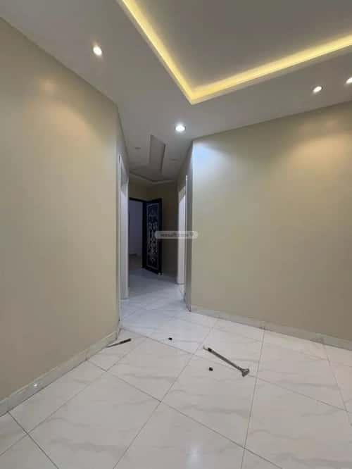 شقة 4 غرف في طويق 2