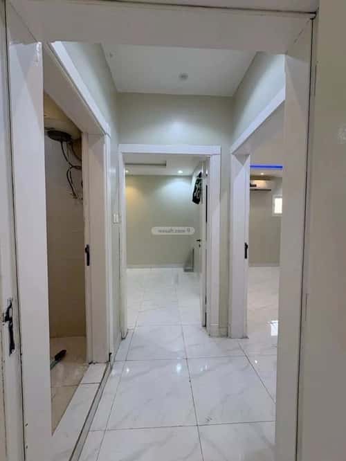 شقة 4 غرف في طويق 3