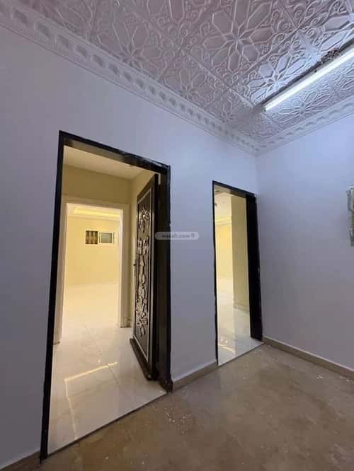 شقة 4 غرف في طويق 8
