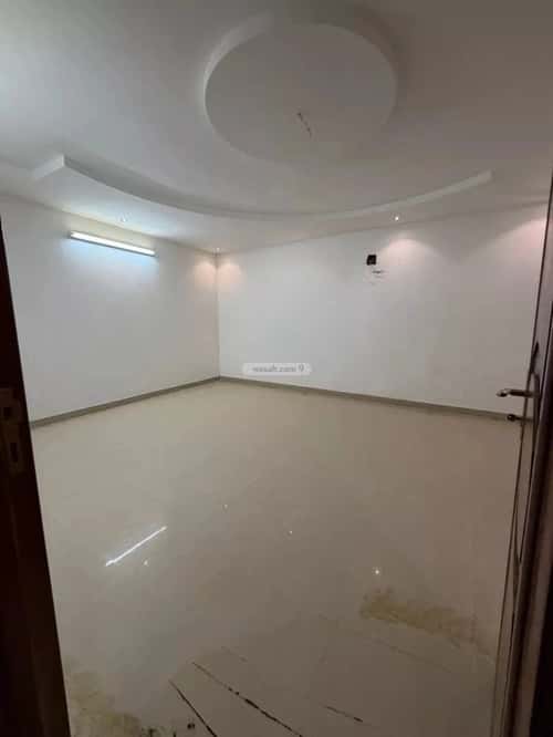 3 bedroom apartment in Tuwaiq 12