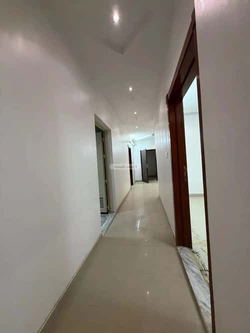 3 bedroom apartment in Tuwaiq 4