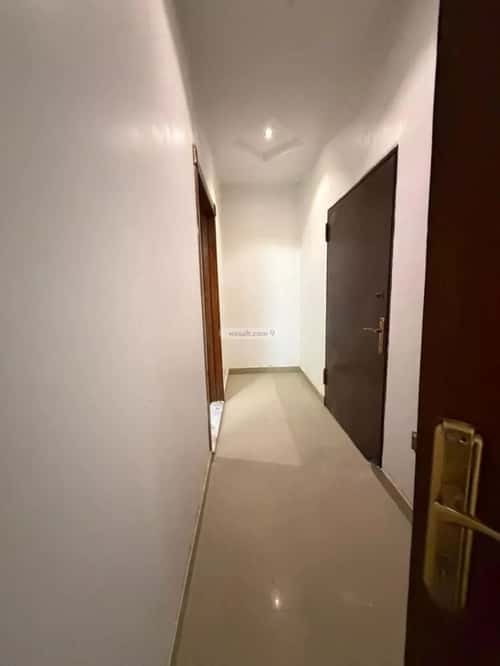 3 bedroom apartment in Tuwaiq 10