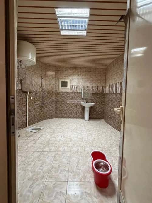 3 bedroom apartment in Tuwaiq 7