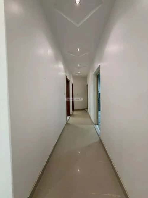3 bedroom apartment in Tuwaiq 14