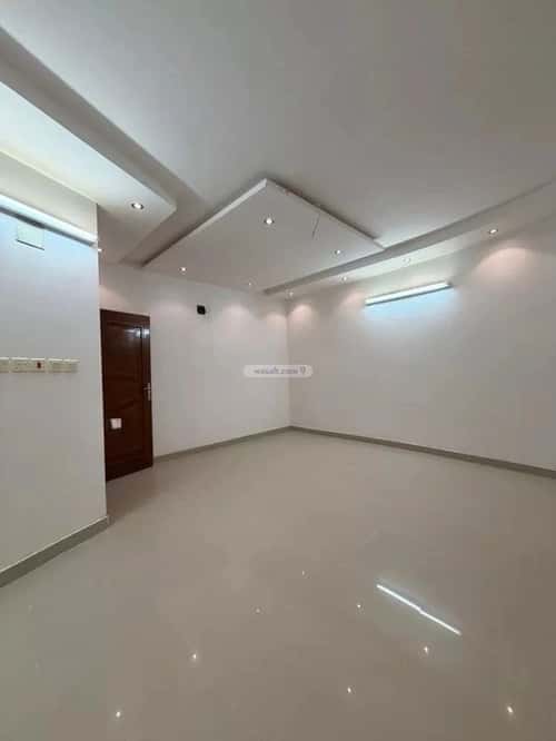 3 bedroom apartment in Tuwaiq 6