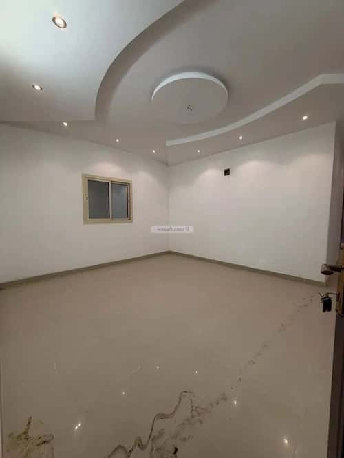 3 bedroom apartment in Tuwaiq 11