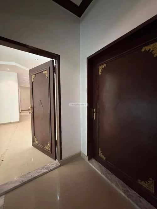 3 bedroom apartment in Tuwaiq 15