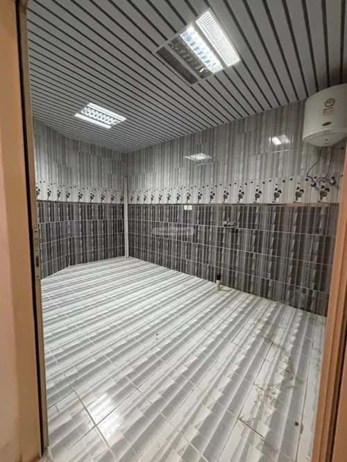 3 bedroom apartment in Tuwaiq 2