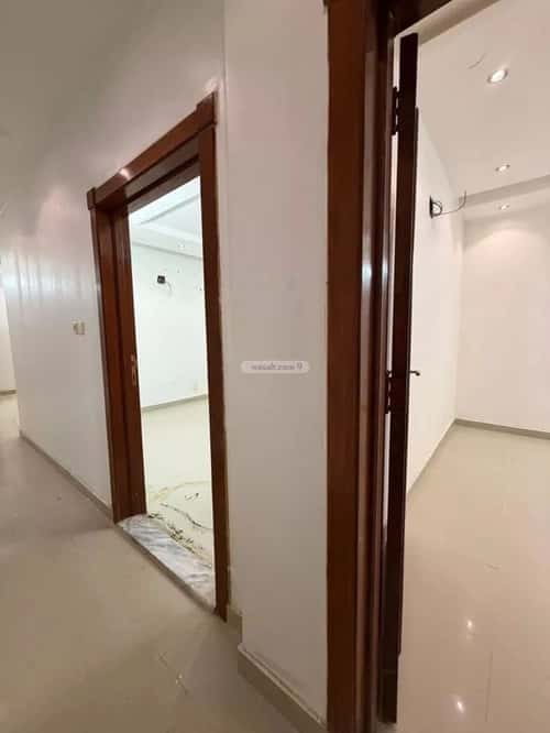3 bedroom apartment in Tuwaiq 5
