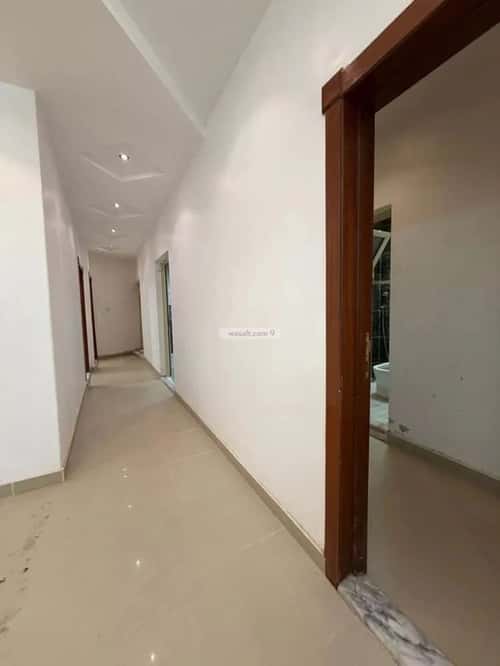 3 bedroom apartment in Tuwaiq 9