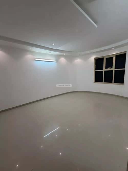 3 bedroom apartment in Tuwaiq 8