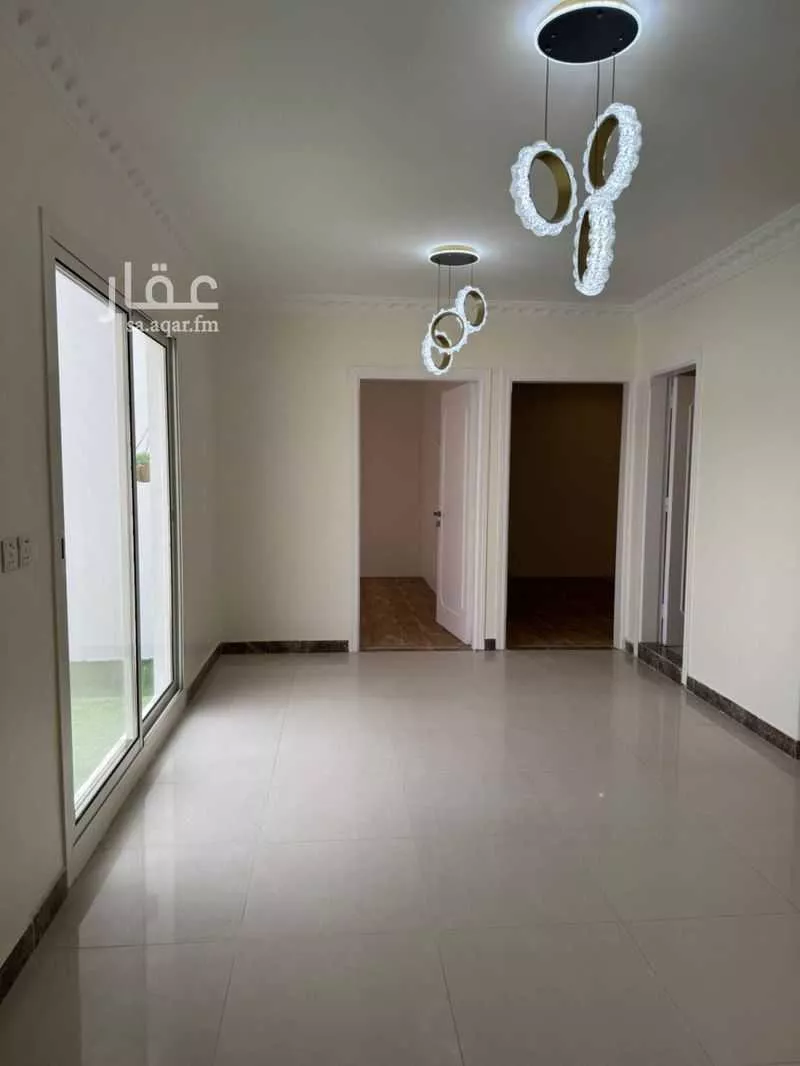 3 bedroom apartment in Al Rahmaniyyah, Riyadh 8