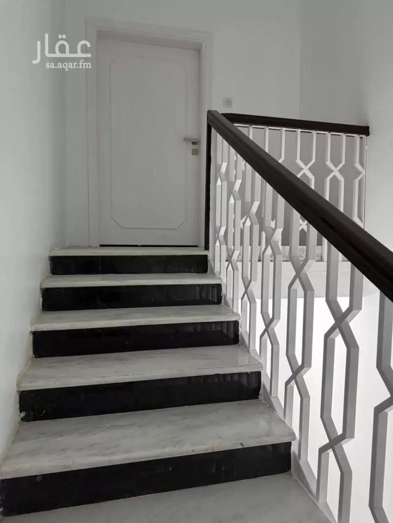3 bedroom apartment in Al Rahmaniyyah, Riyadh