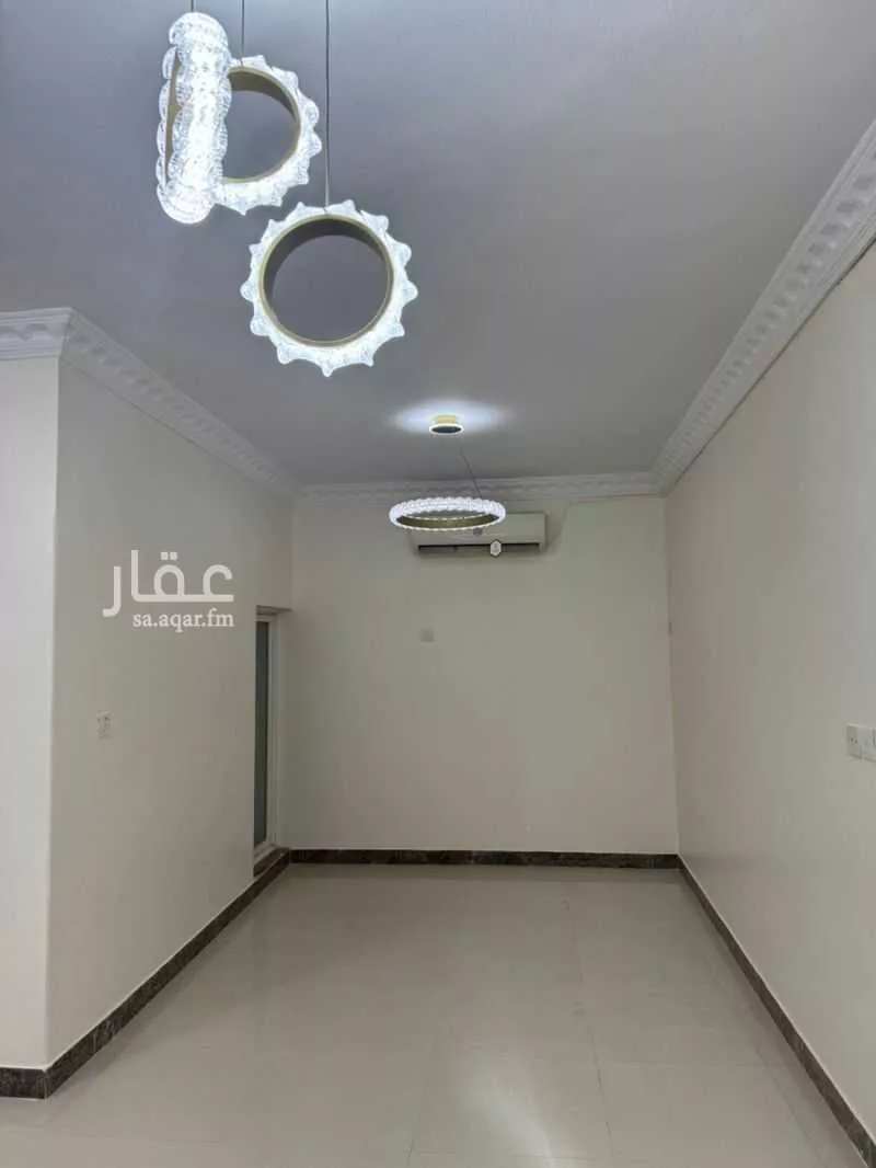 3 bedroom apartment in Al Rahmaniyyah, Riyadh 12