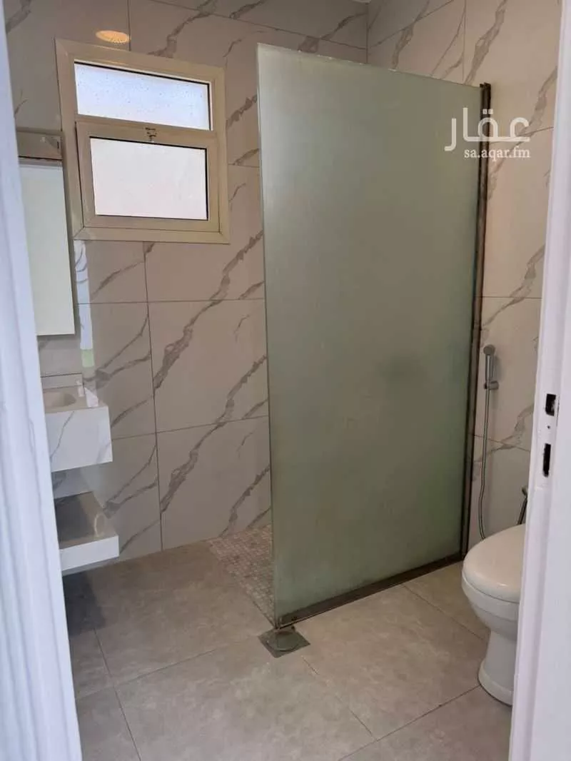 3 bedroom apartment in Al Rahmaniyyah, Riyadh 7