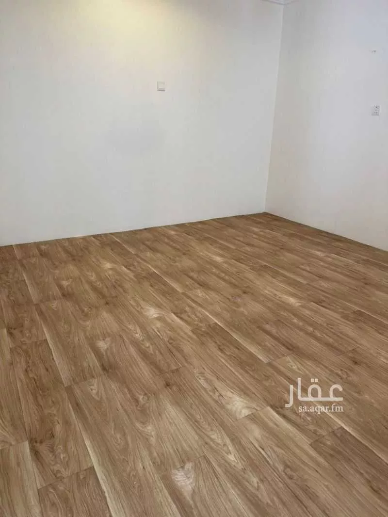3 bedroom apartment in Al Rahmaniyyah, Riyadh 11