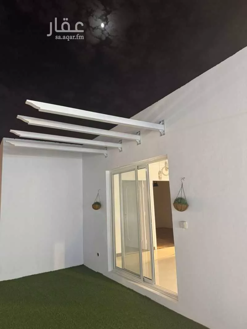 3 bedroom apartment in Al Rahmaniyyah, Riyadh 6