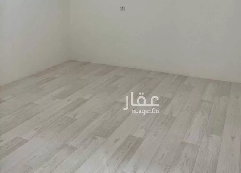3 bedroom apartment in Al Rahmaniyyah, Riyadh 10