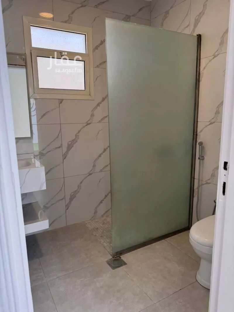 3 bedroom apartment in Al Rahmaniyyah, Riyadh 3
