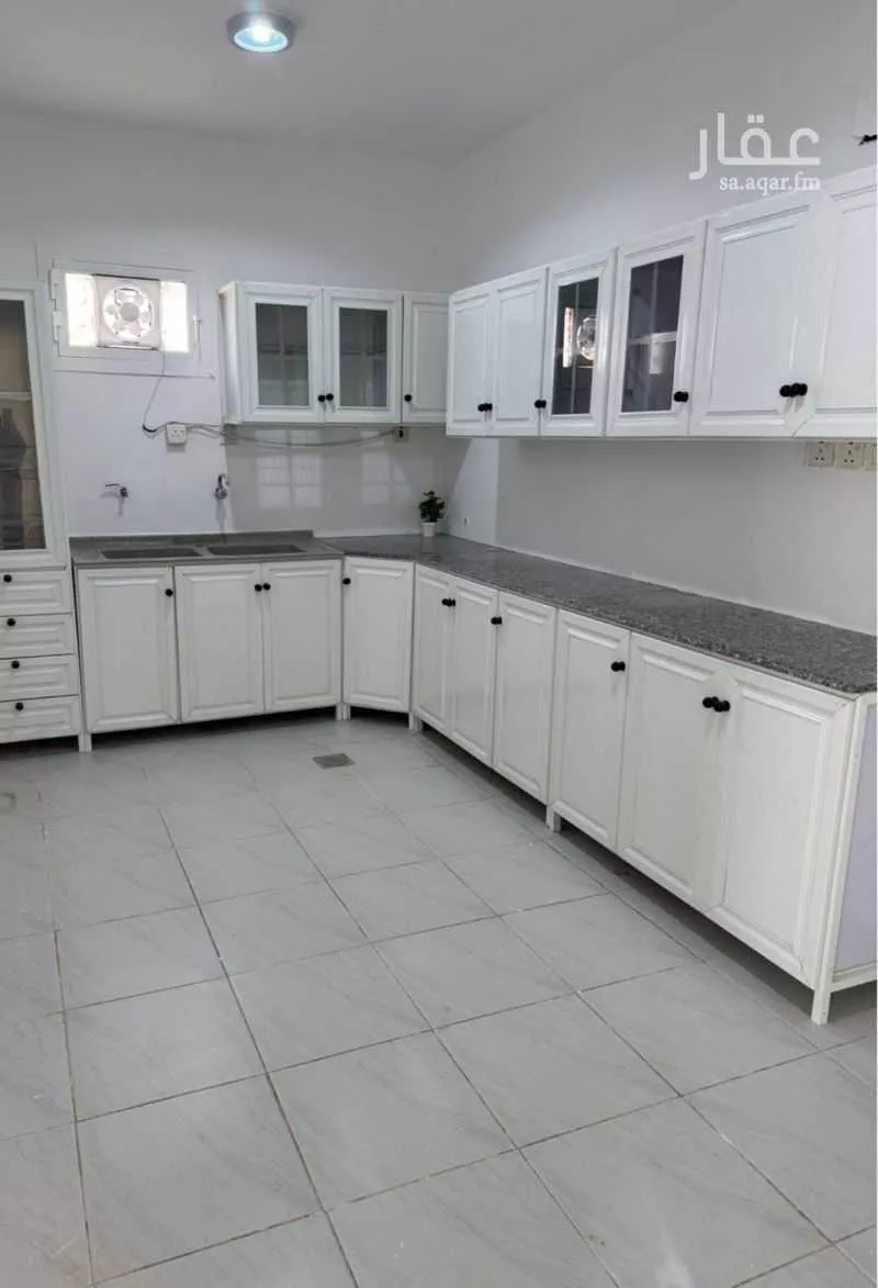 3 bedroom apartment in Al Rahmaniyyah, Riyadh 9