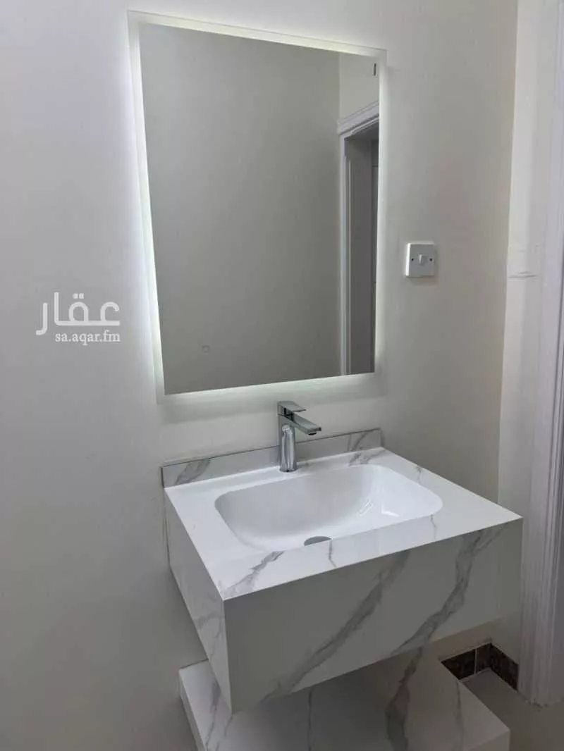 3 bedroom apartment in Al Rahmaniyyah, Riyadh 5