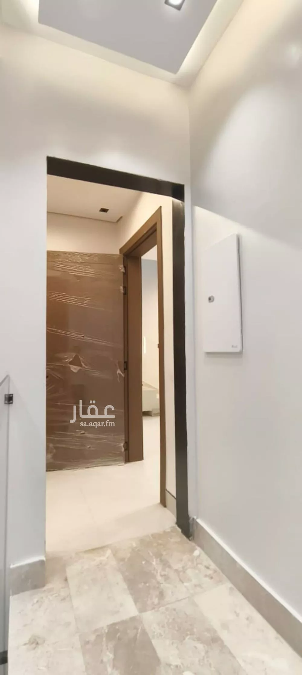 فيلا 3 غرف في الزهرة، الرياض 8