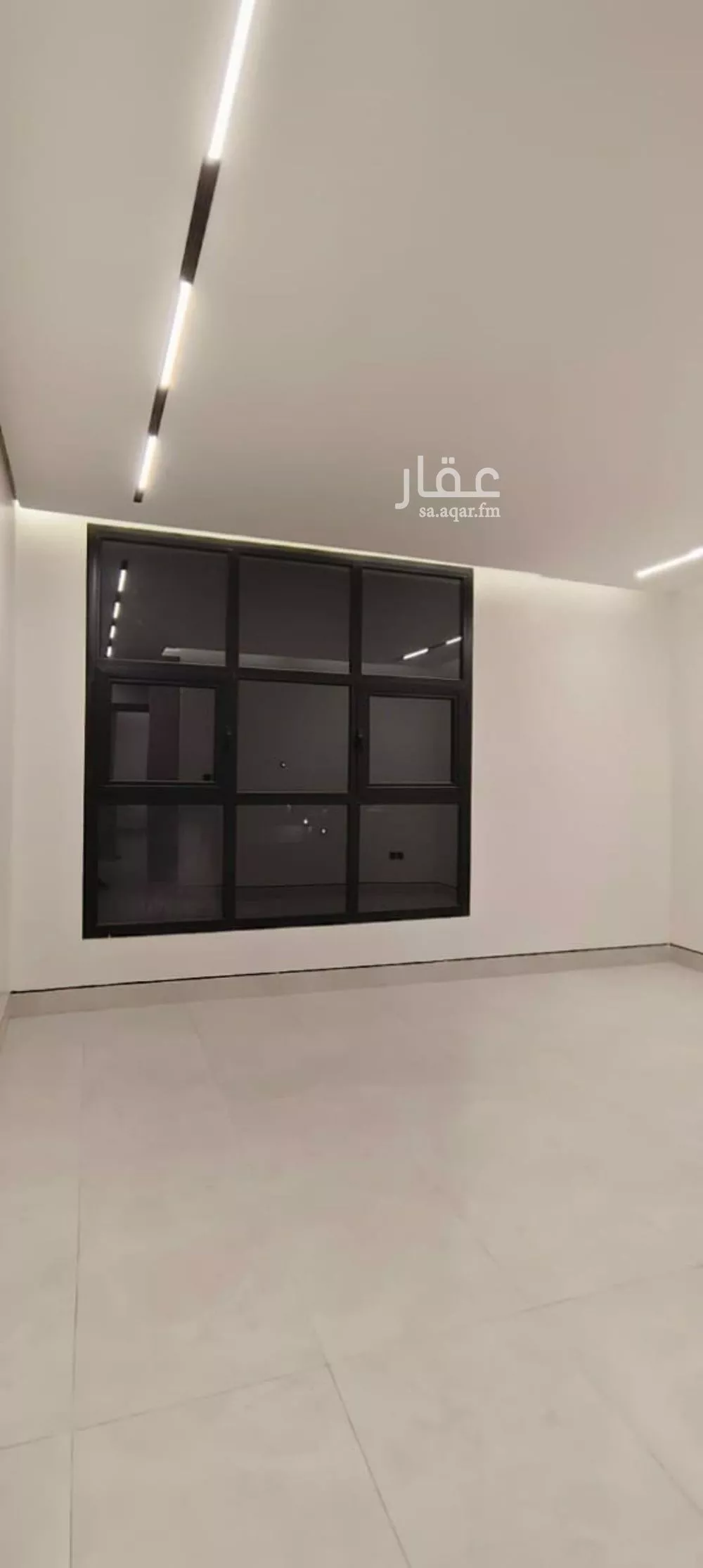فيلا 3 غرف في الزهرة، الرياض 3